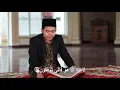 Download Lagu QS. Fatir Ayat 1-4