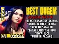 Download Lagu DJ Benci Kusangka Sayang VS Akhir Sebuah Cerita - By DJ Ico