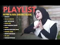 Download Lagu ROMANTIS - REVINA ALVIRA |  DIBALIK PENANTIAN, ANAK YANG MALANG l LIRIK LAGU