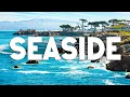 Top 10 Best Things to Do in Seaside Oregon - Travel Guide 2024
