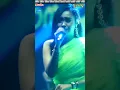 Download Lagu Nurma KDI (( Lewung )) Om Adella Live