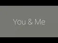 Download Lagu sweet memories 3