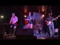 Citizen Cane - I Won t Let at the Delancey 7 24 26