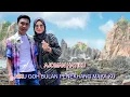 Download Lagu KARAOKE PEKHMATA HATI ( Official Music \u0026 Video )