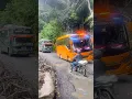Download Lagu TAKJUB‼️BUS ALS 133 LEWAT DI JALAN BERLOBANG DAN BERJURANG
