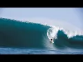Download Lagu EP 1: WORST WIPEOUTS- NIAS OUTER BOMBIE- Horrifying Reef Ledge Experience