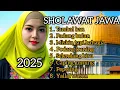 Download Lagu SHOLAWAT JAWA // ENAK DIDENGAR DIMANAPUN  // PALING BANYAK DICARI 2025