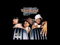 Damn! by YoungBloodZ ft. Lil Jon (BASS BOOSTED)