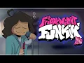 Download Lagu Friday Night Funkin' - V.S. Sunday HD Mod - Hard