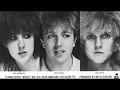 Let's Active - "Flags for Everything" (1984)