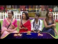 Download Lagu Bigg Boss Telugu 9 | Day 14 Promo 1 | Sunday Funday | Nagarjuna | Star Maa