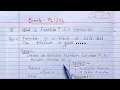 PLSQL Functions Learn Coding