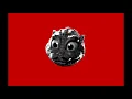 Zack and Codeine - Post Malone Bass Boosted