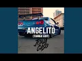 Download Lagu Angelito (Turreo Edit)