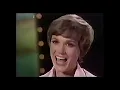 Bacharach Medley (1972) - Julie Andrews, Diahann Carroll, Phyllis Diller