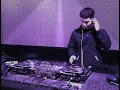 Download Lagu Deeper Motion _ Roni Joni ( Original Mix )