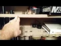 Cannon 48 gun safe review Link to accessories below