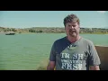 National Pump in Fountain Hills
