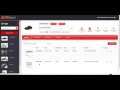 Data Import Tool Tutorial