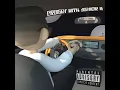 Se Amerita - Junior H [Official Audio]