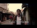 Download Lagu Yang Terpinjam | Parody Yang Terdalam - NOAH