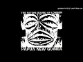 The Future Sound of London - Papua New Guinea (Qube Mix)