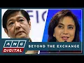 Download Lagu Guevara: Leni Robredo was popular but appeared too ‘elite’ to some youth | ANC