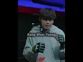 Download Lagu Top 8 strongest Weak hero Characters. ||Weak hero #weakheroclass2  #weakheroclass1
