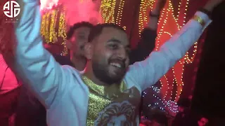 العالمي باسم بوبوس علي الراكه مع اسلام كابونجا يبقي الفرح هيولع فرحه اياء البنا برعايه حسام ويجا رقم  العالمي باسم بوبوس علي الراكه مع اسلام كابونجا يبقي الفرح هيولع فرحه اياء البنا برعايه حسام ويجا رقم