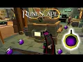 Dragonstone Jewellery Is An Even Better AFK Money Making Method Due To These Prices Runescape 3