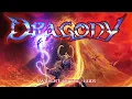 Download Lagu Dragony - Twilight Of The Gods (Official Music Video)