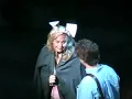 Christian Borle - Chip On My Shoulder (Legally Blonde Broadway)