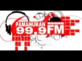 Radio Pamanukan FM
