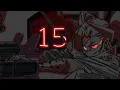 Download Lagu [Arknights] Peak Racism vs Absolute Defense [Difficulty 15]