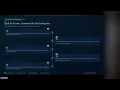 Azure Logic Apps Automation