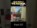 Download Lagu Scary Teacher 3d - # 57