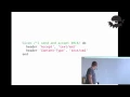Anthony Eden Build and Test APIs with Ruby and Cucumber clip11