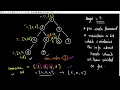 Ancestors in Binary Tree Problem of the Day GeeksForGeeks