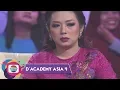 Download Lagu SOIMAH MURKA! Semudah Itu Jirayut-Thailand Berpaling? - DA ASIA 4