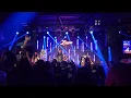 Suicidal Angels - The Return of the Reaper - Live in Belgrade 2025