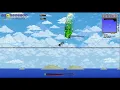 Duke death nohit with 50 more health AWESOME WARNING