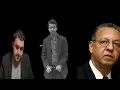 Download Lagu 🛑 جمال بن عمر... بين مكانته الأممية ومسؤوليته تجاه الريف الوطن. 