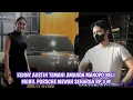 Download Lagu Kenny Austin Temani Amanda Manopo Saat Beli Mobil Mewah Porsche Seharga Rp 3 Milyar