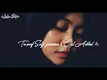 Download Lagu Ta'aruf-Selfi yamma ( Cover lirik/Cipt.Adibal )