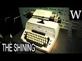 THE SHINING film - WikiVidi Documentary