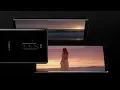 Video di Xperia 1 – View, capture, and create like a pro