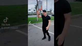 الحكه معايا بشكه دندنها