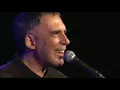 Download Lagu Arnaldo Antunes (2) Coletânea ao vivo.