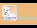 안희수 (Ahn Heesu) - I'll Eat Up Your Darkness (네 어둠은 내가 먹어치울게) [Укр/Кор]