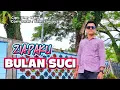 Download Lagu BULAN SUCI#Lagu lampung terbaru#artis Zia Paku#Cipt.Umy Hanif#Composer Tam Sanjaya